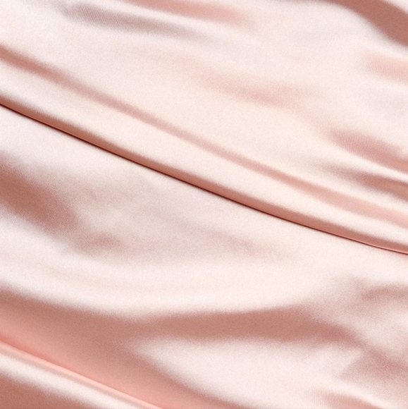 Lulu's Bring the Prosecco Mini Dress - Picture 5 of 6